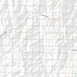 Getlost Map 7759 LYNDHURST Topographic Map V14d 1:75,000 QLD Preview 2
