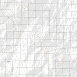 Getlost Map 7642 THARGOMINDAH Topographic Map V14d 1:75,000 QLD Preview 2