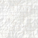 Getlost Map 7642 THARGOMINDAH Topographic Map V14d 1:75,000 QLD Preview 3