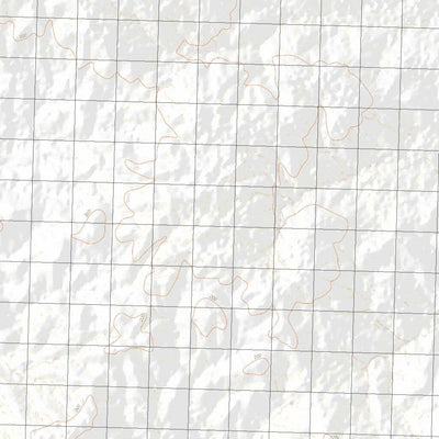 Getlost Map 7642 THARGOMINDAH Topographic Map V14d 1:75,000 QLD Preview 3