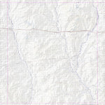 Getlost Map 7944 CHEEPIE Topographic Map V14d 1:75,000 QLD Preview 1