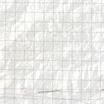 Getlost Map 7944 CHEEPIE Topographic Map V14d 1:75,000 QLD Preview 2
