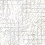 Getlost Map 7765 MAYTOWN Topographic Map V14d 1:75,000 QLD Preview 2