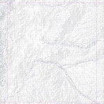 Getlost Map 7344 MOUNT HOWITT Topographic Map V14d 1:75,000 QLD Preview 1