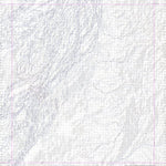 Getlost Map 7345 MALAGARGA Topographic Map V14d 1:75,000 QLD Preview 1