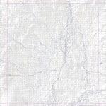 Getlost Map 7347 WHITULA Topographic Map V14d 1:75,000 QLD Preview 1