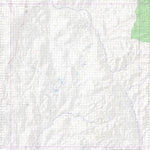 Getlost Map 7845 GUMBARDO Topographic Map V14d 1:75,000 QLD Preview 1