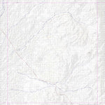 Getlost Map 7645 RAY Topographic Map V14d 1:75,000 QLD Preview 1