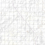 Getlost Map 7645 RAY Topographic Map V14d 1:75,000 QLD Preview 2