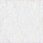 Getlost Map 8141 WEELAMURRA Topographic Map V14d 1:75,000 QLD Preview 1