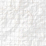 Getlost Map 7644 CONGIE Topographic Map V14d 1:75,000 QLD Preview 3