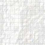 Getlost Map 7745 NICKAVILLA Topographic Map V14d 1:75,000 QLD Preview 3