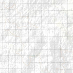 Getlost Map 7952 ARAMAC Topographic Map V14d 1:75,000 QLD Preview 2
