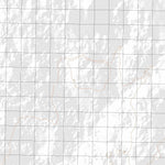 Getlost Map 7854 LUDGATE HILL Topographic Map V14d 1:75,000 QLD Preview 2