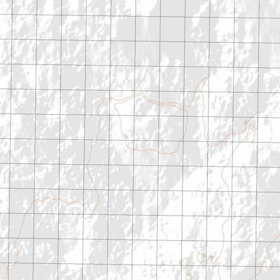 Getlost Map 7854 LUDGATE HILL Topographic Map V14d 1:75,000 QLD Preview 2