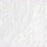 Getlost Map 7743 TOOMPINE Topographic Map V14d 1:75,000 QLD Preview 1