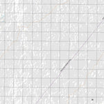Getlost Map 8053 GALILEE Topographic Map V14d 1:75,000 QLD Preview 2