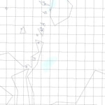 Getlost Map 7778 MURRAY ISLANDS Topographic Map V14d 1:75,000 QLD Preview 2