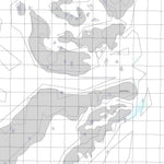 Getlost Map 7778 MURRAY ISLANDS Topographic Map V14d 1:75,000 QLD Preview 3