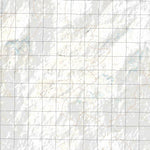 Getlost Map 8042 COONGOOLA Topographic Map V14d 1:75,000 QLD Preview 3