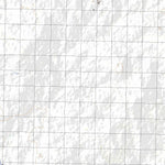 Getlost Map 7842 DUNDOO Topographic Map V14d 1:75,000 QLD Preview 2