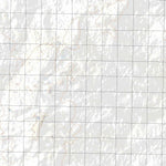 Getlost Map 7842 DUNDOO Topographic Map V14d 1:75,000 QLD Preview 3