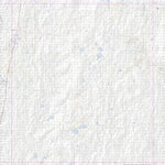 Getlost Map 8143 MURWEH Topographic Map V14d 1:75,000 QLD Preview 1
