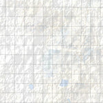 Getlost Map 8143 MURWEH Topographic Map V14d 1:75,000 QLD Preview 3