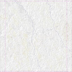 Getlost Map 8140 NOORAMA Topographic Map V14d 1:75,000 QLD Preview 1