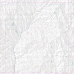 Getlost Map 8147 LANSDOWNE Topographic Map V14d 1:75,000 QLD Preview 1