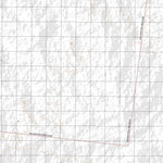 Getlost Map 8147 LANSDOWNE Topographic Map V14d 1:75,000 QLD Preview 2
