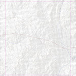 Getlost Map 7542 PINIDARY Topographic Map V14d 1:75,000 QLD Preview 1