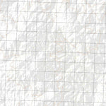 Getlost Map 7542 PINIDARY Topographic Map V14d 1:75,000 QLD Preview 3