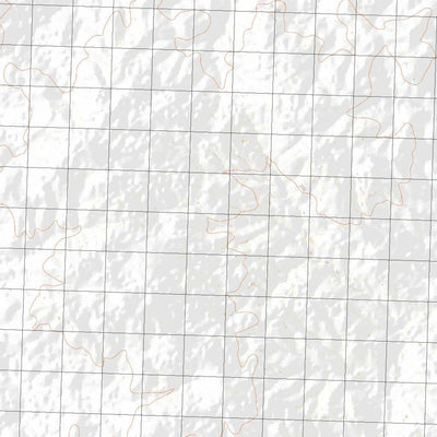 Getlost Map 7542 PINIDARY Topographic Map V14d 1:75,000 QLD Preview 3