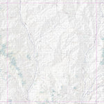 Getlost Map 8146 OAKWOOD Topographic Map V14d 1:75,000 QLD Preview 1