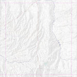 Getlost Map 7951 BOWYER Topographic Map V14d 1:75,000 QLD Preview 1
