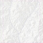 Getlost Map 7943 HUMEBURN Topographic Map V14d 1:75,000 QLD Preview 1
