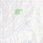 Getlost Map 7953 CALEDONIA Topographic Map V14d 1:75,000 QLD Preview 1