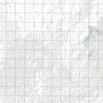 Getlost Map 8152 DUNROBIN Topographic Map V14d 1:75,000 QLD Preview 2