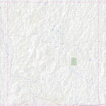 Getlost Map 8142 YARMOUTH Topographic Map V14d 1:75,000 QLD Preview 1