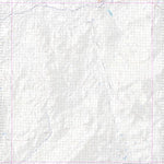 Getlost Map 7641 NOOYEAH DOWNS Topographic Map V14d 1:75,000 QLD Preview 1