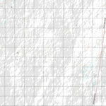 Getlost Map 8245 ANGELLALA Topographic Map V14d 1:75,000 QLD Preview 2