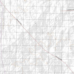 Getlost Map 7655 STAMFORD Topographic Map V14d 1:75,000 QLD Preview 3