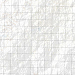 Getlost Map 7747 GLENARA Topographic Map V14d 1:75,000 QLD Preview 2