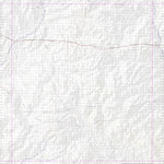 Getlost Map 7844 WINBIN Topographic Map V14d 1:75,000 QLD Preview 1