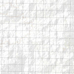 Getlost Map 7844 WINBIN Topographic Map V14d 1:75,000 QLD Preview 2