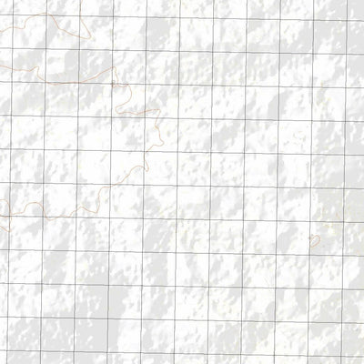 Getlost Map 7844 WINBIN Topographic Map V14d 1:75,000 QLD Preview 2