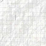 Getlost Map 7844 WINBIN Topographic Map V14d 1:75,000 QLD Preview 3