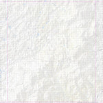 Getlost Map 7940 KUNGIE Topographic Map V14d 1:75,000 QLD Preview 1