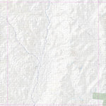Getlost Map 7942 BOOBARA Topographic Map V14d 1:75,000 QLD Preview 1